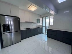 Blk 440D West Ridges @ Bukit Batok (Bukit Batok), HDB 5 Rooms #580597431